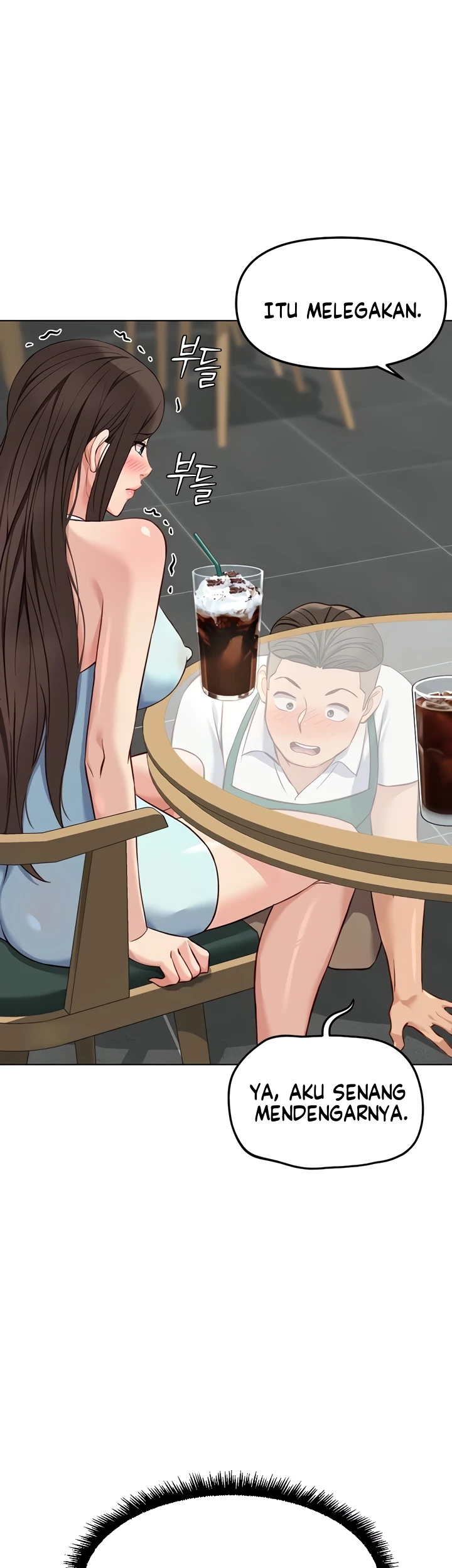 Common Sense Manipulation Program - Page 41